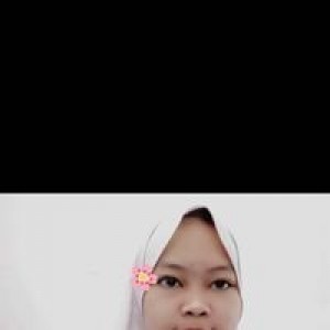 Karlinah Linah profile icon