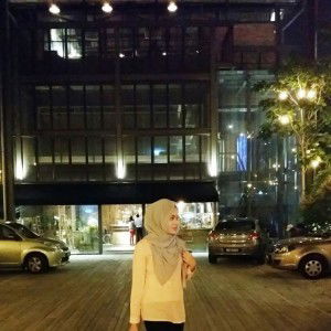 idzma ismail profile icon