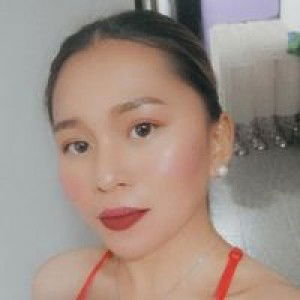 Zea Julianne Billones Arboleda profile icon