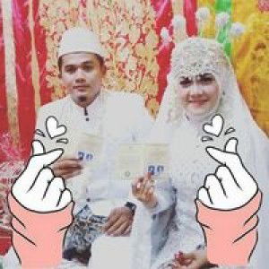 Wenie Ayu Deliyandra profile icon