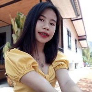 Suteemon Khomsunthia profile icon