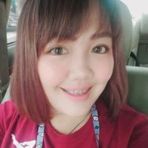 Narumon Ritlamom profile icon