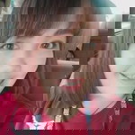 Narumon Ritlamom profile icon