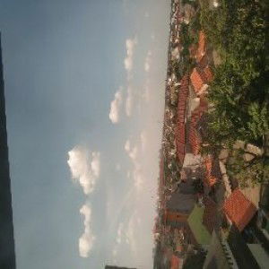 Naziyah Zherist profile icon