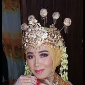 Ifa Mahmudah profile icon