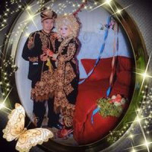 Akak Mukhaira profile icon