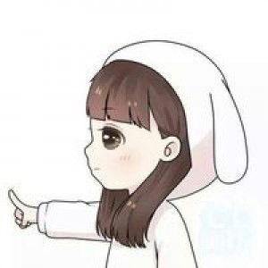 นุ่น' ดื้อ profile icon