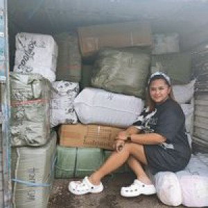 HarryAnn DirectBodega profile icon