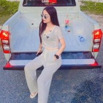 Patcharin Nukhong profile icon
