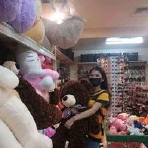 Ella Galero profile icon