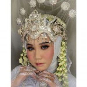 Asmi Wulandari Putri profile icon