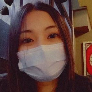 Syazirah Riduwan profile icon