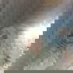 Zulaikha Zain profile icon
