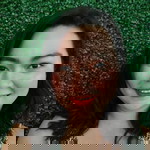 Maureen Boñaga profile icon