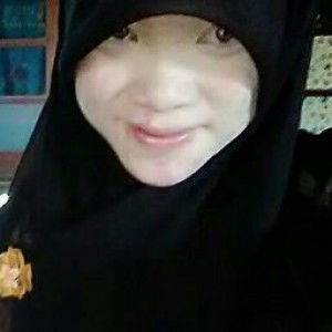 Dee Chie28 profile icon