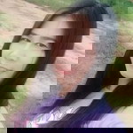 Supaporn Su profile icon