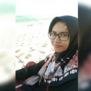 Laily Rohmah profile icon