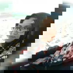 Laily Rohmah profile icon