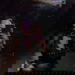 Hannah Grace Mendoza profile icon