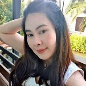 Chanita Kaewmanee profile icon