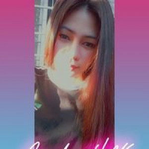 donna gregorio ortega profile icon