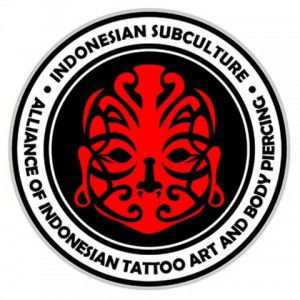 Eni wahyuni profile icon