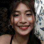 Jaybell Carinan profile icon