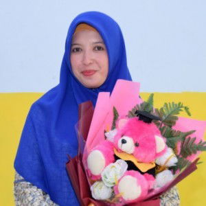 Nurulles Nafla profile icon