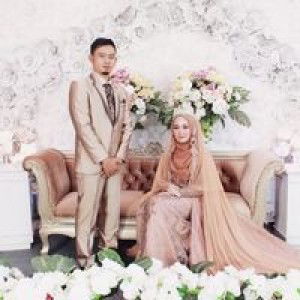 Yuli Anggraeni profile icon