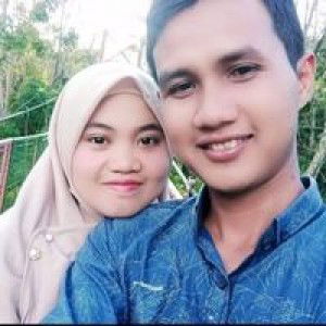 Istin Kurniasih Lukman profile icon