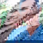 Istin Kurniasih Lukman profile icon