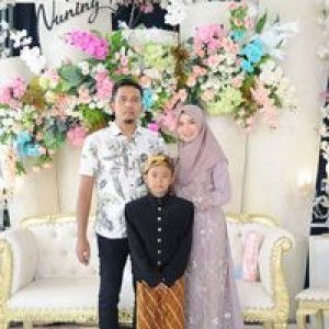 Eka Fitriyani profile icon