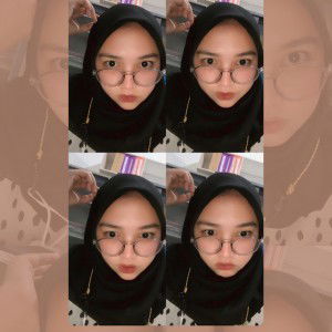 YENI SUHERI profile icon