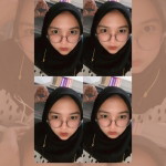 YENI SUHERI profile icon