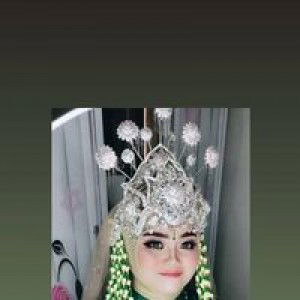 Fitri setiani profile icon