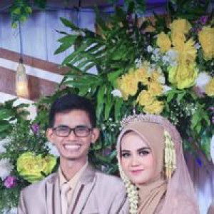 Maria Ulfah profile icon