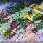 Maria Ulfah profile icon