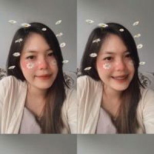 June Rattiya profile icon