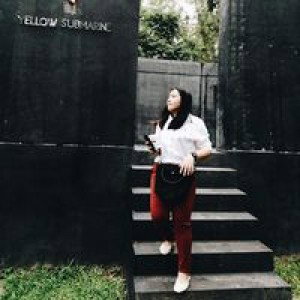 Chidchanok Pangnet profile icon