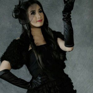 Janene RPh profile icon