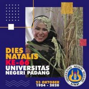 Rahma Fadilla profile icon