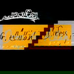 Ayu Utaminingtyas profile icon