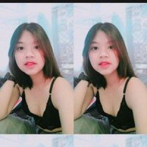 วรางคณา ฯลฯ profile icon