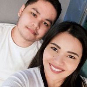 Meri Escondo profile icon