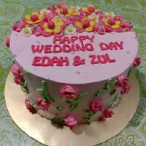 Dang Comel profile icon