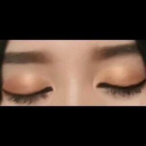 Lyna Aida profile icon