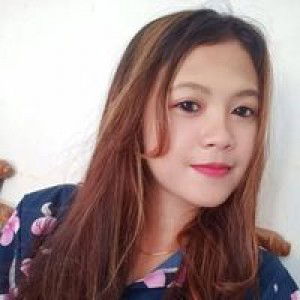 Isnaini NurHidayah profile icon