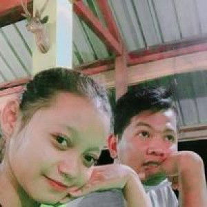 Dek Eka profile icon