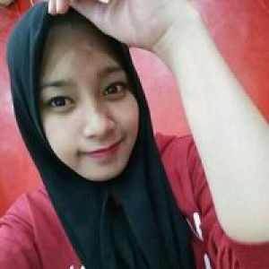 Ayue Afandie profile icon