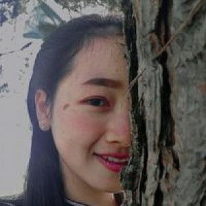 Sanikaza Phattharasatianchai profile icon